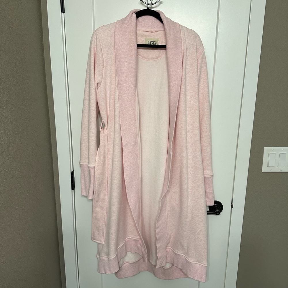 Ugg Robe - image 2